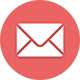 ikona e-mailu